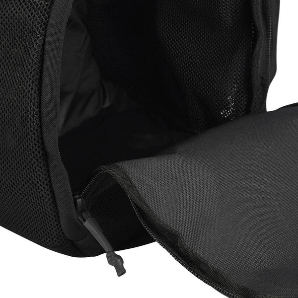 CrossFit 'Grab and Go' Duffle Bag
