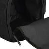 CrossFit 'Grab and Go' Duffle Bag