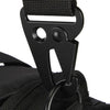 CrossFit 'Grab and Go' Duffle Bag