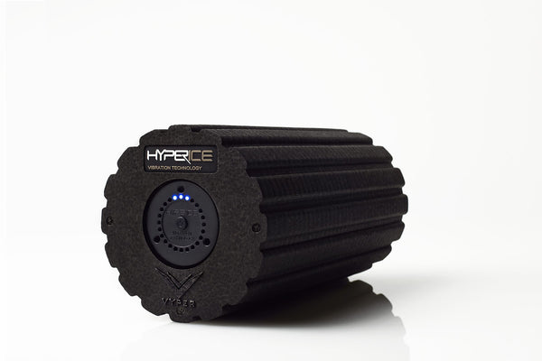 Vyper 2.0 Vibrating Foam Roller