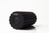 Vyper 2.0 Vibrating Foam Roller