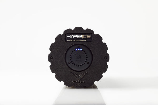 Vyper 2.0 Vibrating Foam Roller
