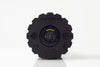Vyper 2.0 Vibrating Foam Roller