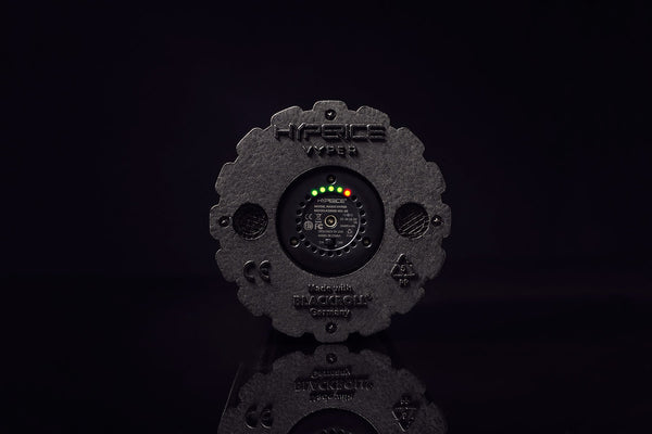 Vyper 2.0 Vibrating Foam Roller