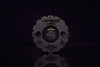 Vyper 2.0 Vibrating Foam Roller