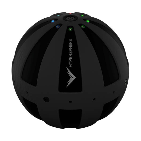 Sphere Vibrating Ball