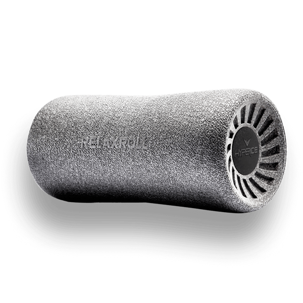 RelaxRoll