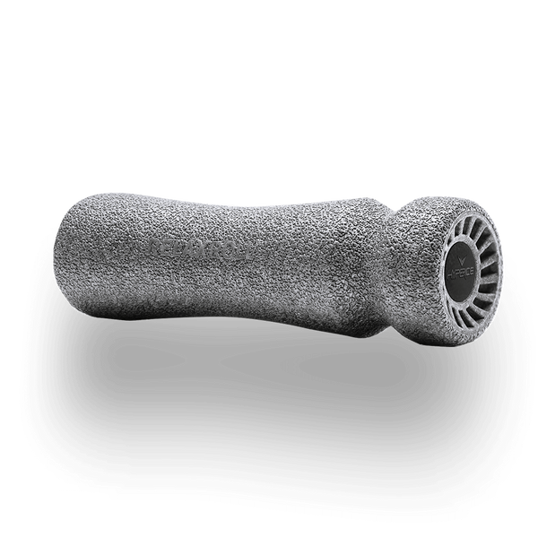 AchillX RelaxRoll