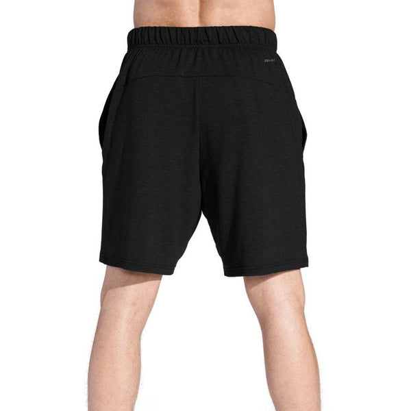 Dry Training Shorts