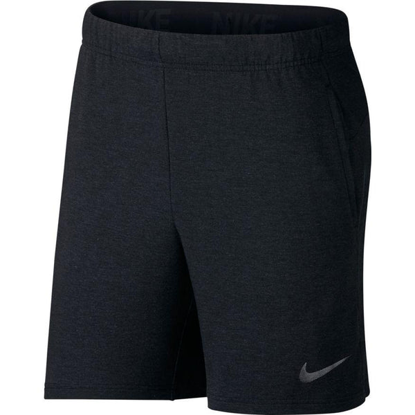 Dry Training Shorts
