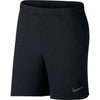 Dry Training Shorts