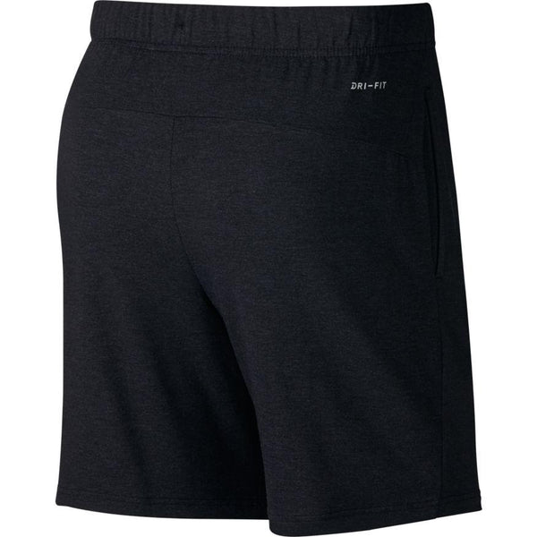 Dry Training Shorts