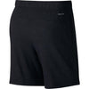 Dry Training Shorts