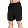 Dry Training Shorts