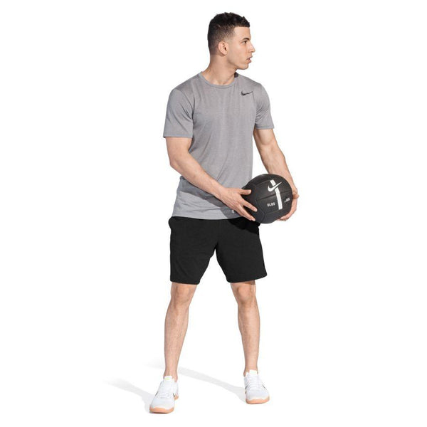 Dry Training Shorts