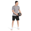 Dry Training Shorts