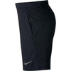 Dry Training Shorts