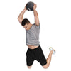 Dry Training Shorts
