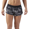 CrossFit Shorts