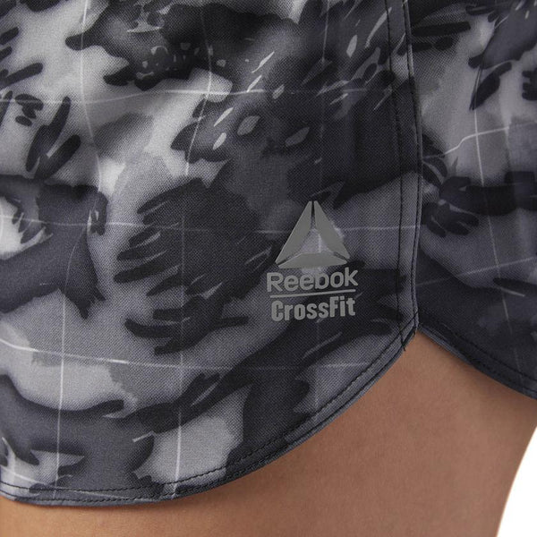 CrossFit Shorts