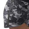 CrossFit Shorts