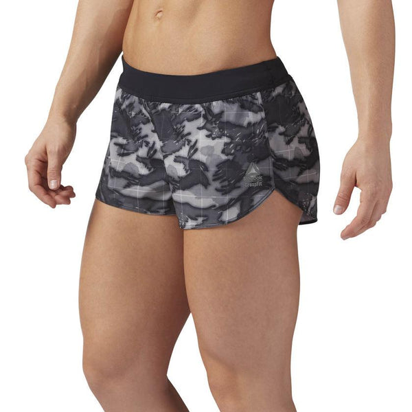 CrossFit Shorts