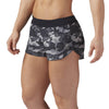 CrossFit Shorts