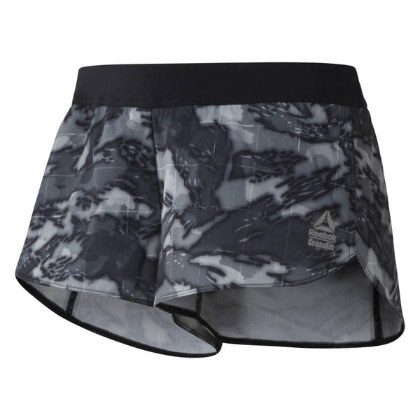 CrossFit Shorts