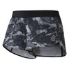 CrossFit Shorts