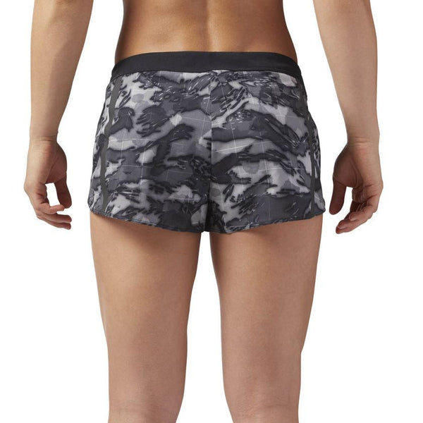CrossFit Shorts