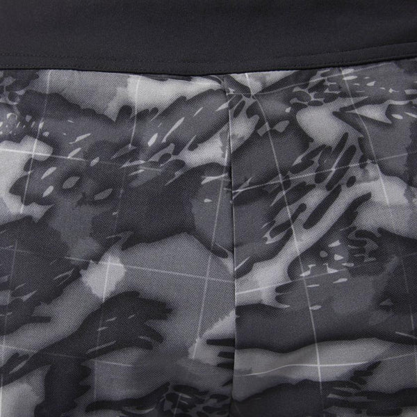 CrossFit Shorts