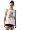 Cali Bear Tank