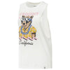 Cali Bear Tank