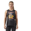 Cali Bear Tank