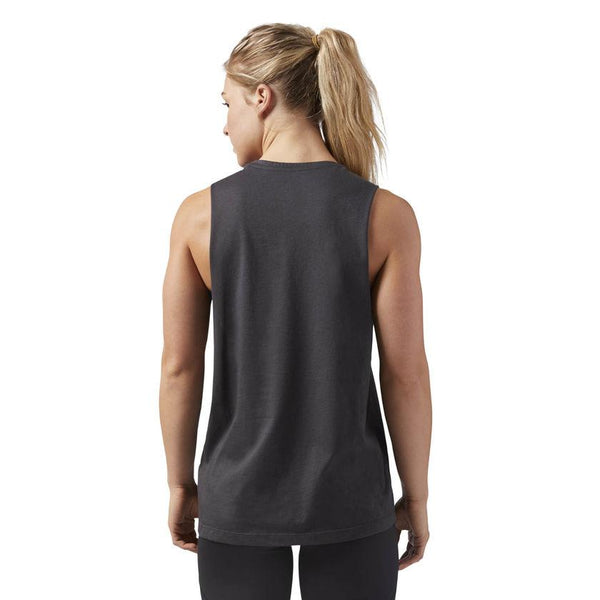 Cali Bear Tank