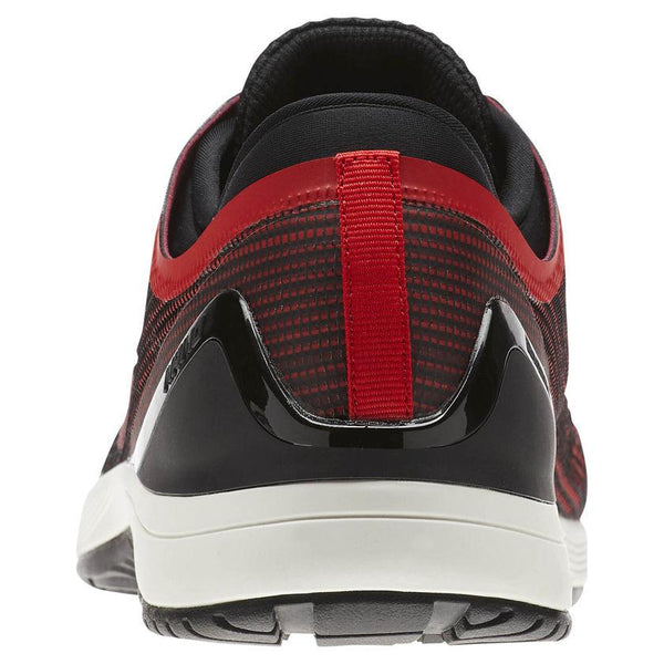 Nano 8 Flexweave