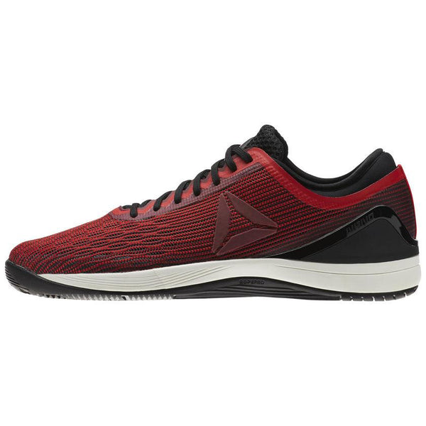 Nano 8 Flexweave