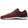 Nano 8 Flexweave