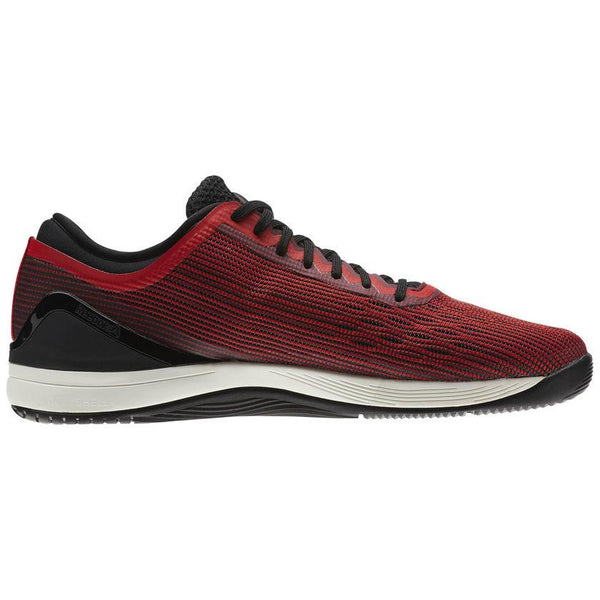 Nano 8 Flexweave