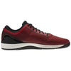 Nano 8 Flexweave