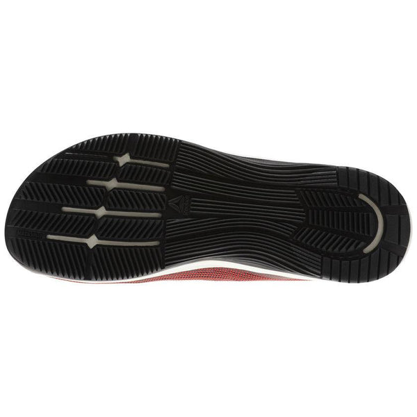 Nano 8 Flexweave