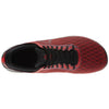 Nano 8 Flexweave