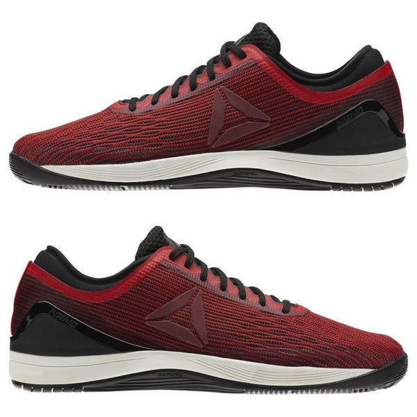 Nano 8 Flexweave