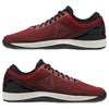 Nano 8 Flexweave