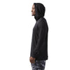 CrossFit Jacquard Hoodie