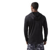 CrossFit Jacquard Hoodie