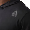 CrossFit Jacquard Hoodie