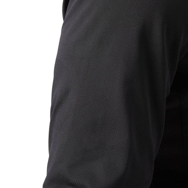 CrossFit Jacquard Hoodie