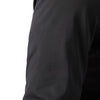 CrossFit Jacquard Hoodie