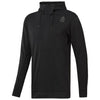 CrossFit Jacquard Hoodie